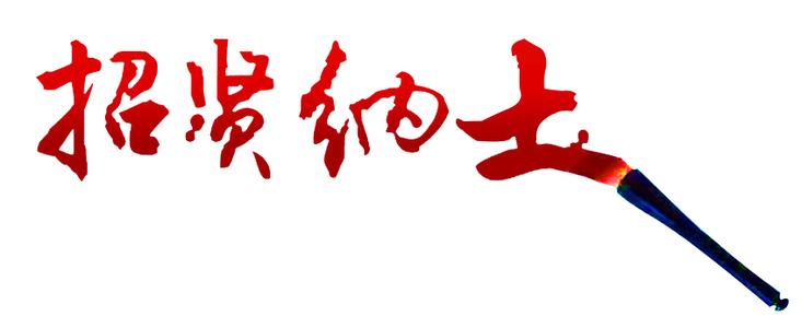 �����T�����L